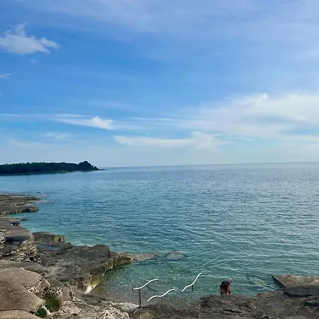 Mareda Sunset * Dajla